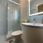 Jozi Appartement Soča