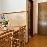 아파트 Jozi