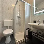 아파트 Jozi *