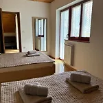 Jozi Appartement