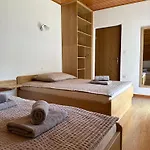 Appartement Jozi