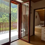 아파트 Jozi *