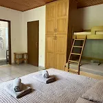 Appartement Jozi Soča