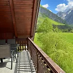 Appartement Jozi Soča