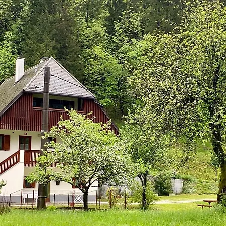 Jozi Апартаменты