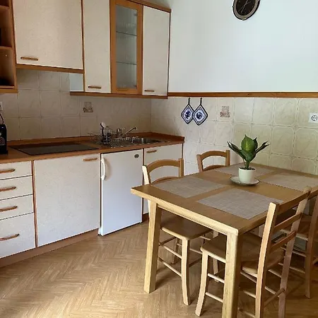 Jozi Soča