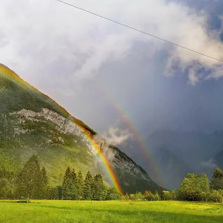 Jozi Апартаменты *